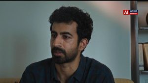 Don Palathara’s ‘Ekadesham’ to premiere at Filmfest Aachen 2026 in Germany