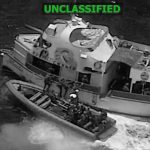 US sinks six vessels alleged to be drug trafficking fuel depots