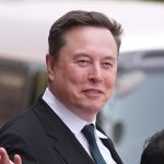Former Anthropic researcher accuses Musk of downplaying AI risks; Musk responds