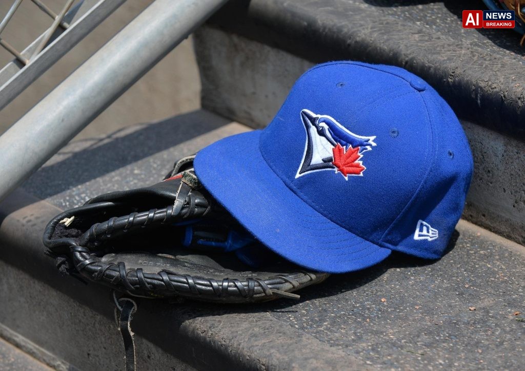 Blue Jays’ Veteran Castoff Leaves New Team Amid Shutout Debut