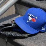 Blue Jays’ Veteran Castoff Leaves New Team Amid Shutout Debut