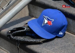 Blue Jays’ Veteran Castoff Leaves New Team Amid Shutout Debut