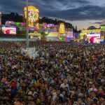 TTD approves pay revision, ₹10 lakh pilot insurance for pilgrims
