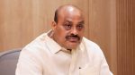 Andhra to sell super-fine rice at ₹50 a kg, onions at ₹35, and pay MSP to move farmers off paddy
