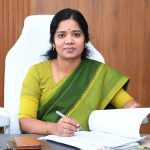 Kharif farming impacts 52.5% rainfall deficit in Markapuram