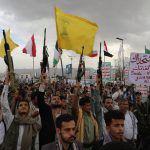 Why Yemen Is Back on the Brink of War