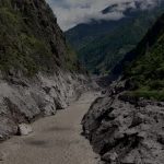 Along Himalayan Floods’ Path, Wiped Out Towns and Mounting Grief