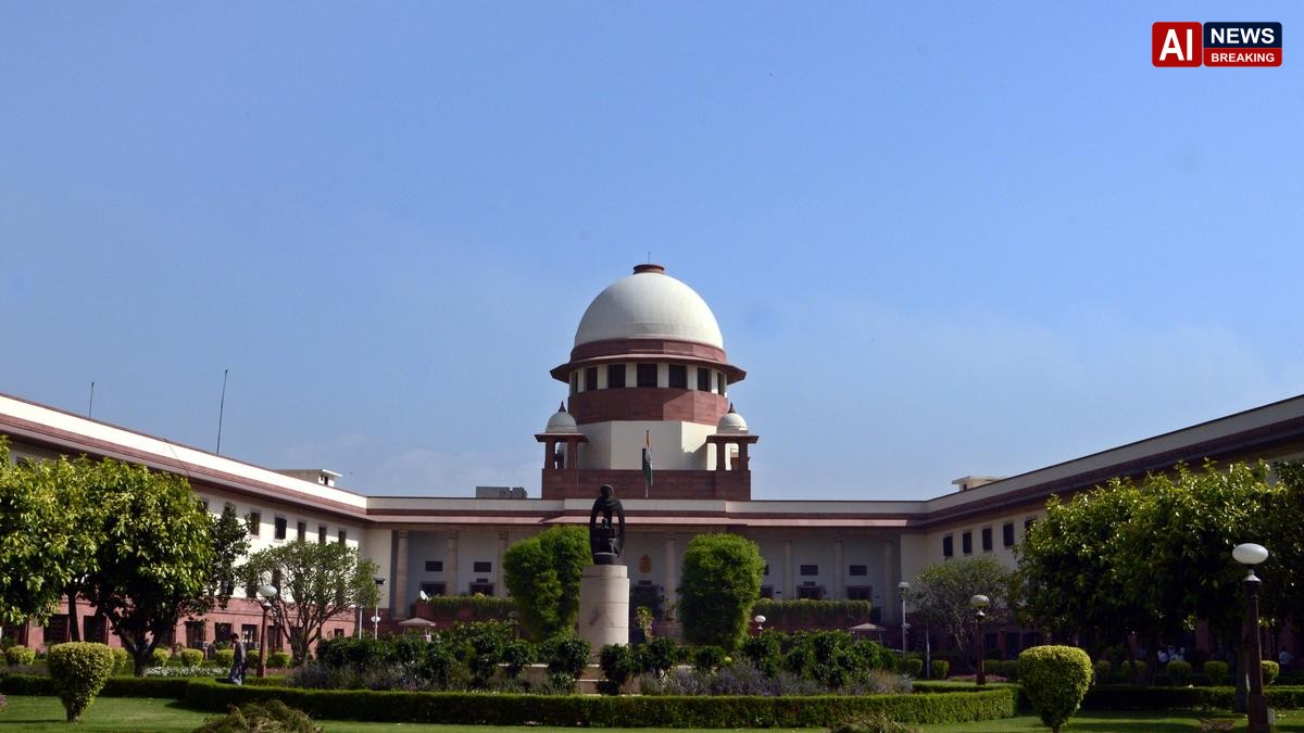 SC notice to Karnataka on Premium FAR scheme