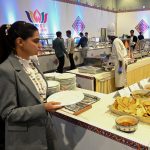 Opposition criticizes Modi’s all-vegetarian summit menu