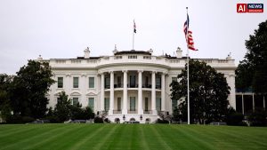 3 media outlets sue Trump admin. over ban on White House coverage: 'This threatens press freedom'