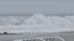 Special report: One person dead as dangerous nor’easter slams East Coast