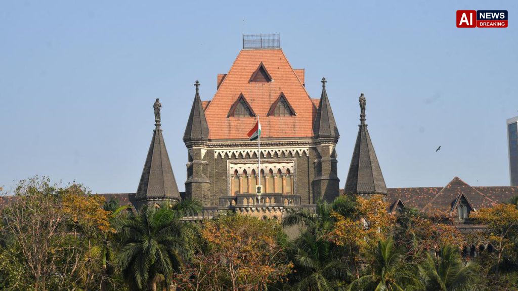 Bombay High Court orders CBI probe into death of ex-celebrity manager Disha Salian