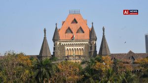 Bombay High Court orders CBI probe into death of ex-celebrity manager Disha Salian