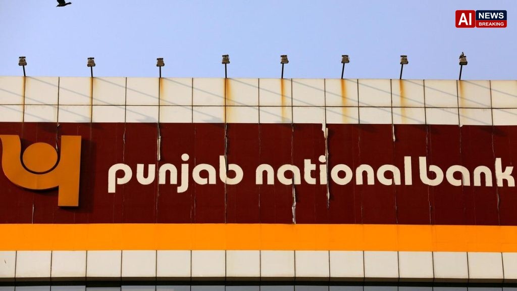 PNB scam: CBI arrests Nirav Modi's aide Sandeep Mistry after extradition from UAE