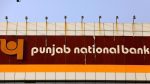 PNB scam: CBI arrests Nirav Modi’s aide Sandeep Mistry after extradition from UAE