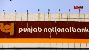 PNB scam: CBI arrests Nirav Modi's aide Sandeep Mistry after extradition from UAE