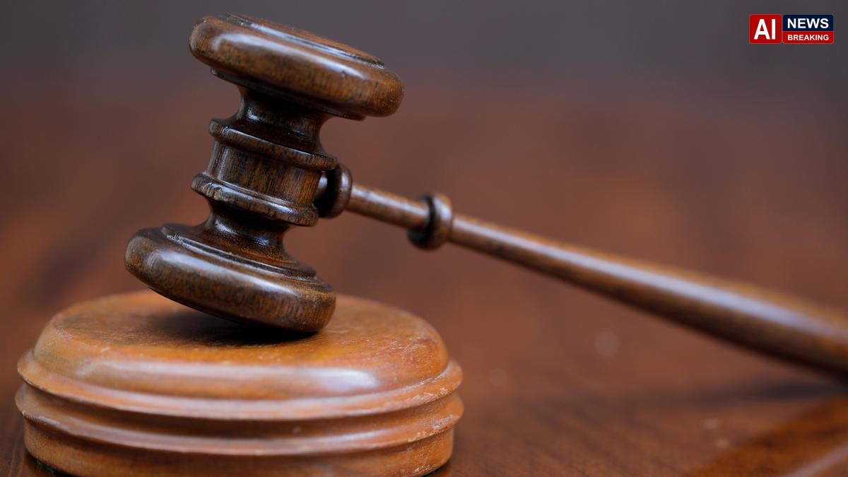 High Court seeks closure of Ladli