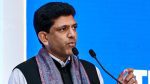 ₹70.17 crore released to 322 farmers who gave land for Guntur Channel extension, says Pemmasani