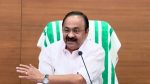 Kerala police bar journalists from questioning chief minister.