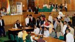 How Omar Abdullah’s resolution puts autonomy debate on centre stage again | Explained