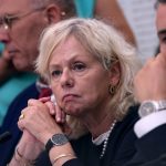 Attorney general blocks emergency law expanding Netanyahu’s