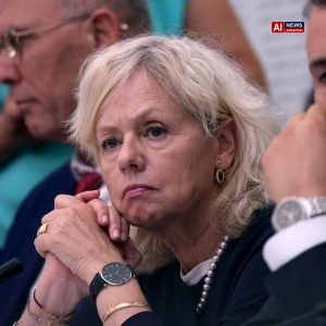 Attorney general blocks emergency law expanding Netanyahu’s