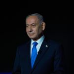 UAE warned Netanyahu of potential Gaza flare‑up before Oct 7 attacks.