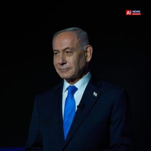 UAE warned Netanyahu of potential Gaza flare‑up before Oct 7 attacks.