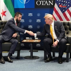 At U.N. Meeting, Syria’s Leader Is Strengthened, but Faces a Difficult Test