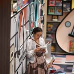 Why China Is Requiring Ninth Graders to Read ‘Jane Eyre’