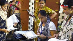 Delhi draft electoral roll out: How to check your name