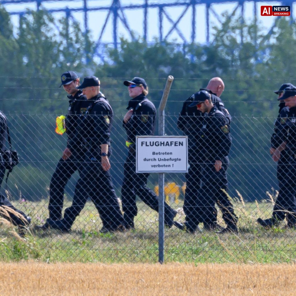 Europe warns of Russia’s hybrid attacks but struggles to counter them