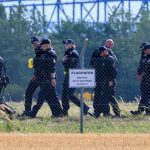 Europe warns of Russia’s hybrid attacks but struggles to counter them