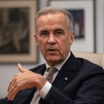 Carney Seeks New Trade Partners for Canada, But Knows the Limits
