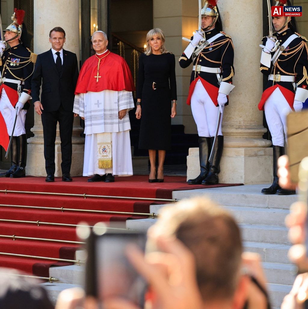 25int-pope-press-zlqm