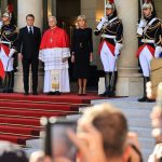 25int-pope-press-zlqm