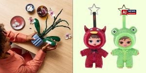 The rise of “kidulting”: The real reason why adults are buying so many toys for themselves