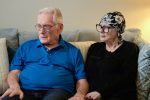 GoFundMe removes Texas couple’s cancer fundraiser after review