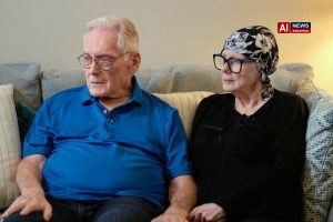 GoFundMe removes Texas couple’s cancer fundraiser after review