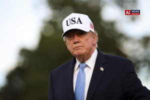 Trump to unveil plans for a $15 billion steel mill in Iowa