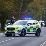 UK Deploys Bomb Squad Near R.A.F. Fairford, Air Base Used by US