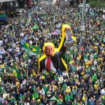 Brazil’s Biggest Election Question?: Donald Trump’s Next Move