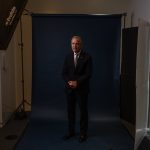 Special Edition: Our Interview With Mark Carney