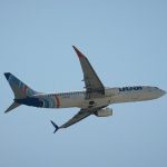 Live Updates: Clash in Cockpit Prompts Distress Signal on Israel-Bound Flight