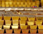Dutch central bank moves 86 tonnes of gold to UK from US and Canada, citing ‘geopolitical unrest’