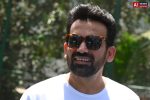 CSK bring in Zaheer Khan as head coach
