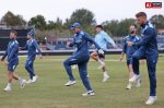 Sri Lanka seek ODI revival in bruising England tour