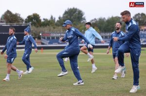 Sri Lanka seek ODI revival in bruising England tour
