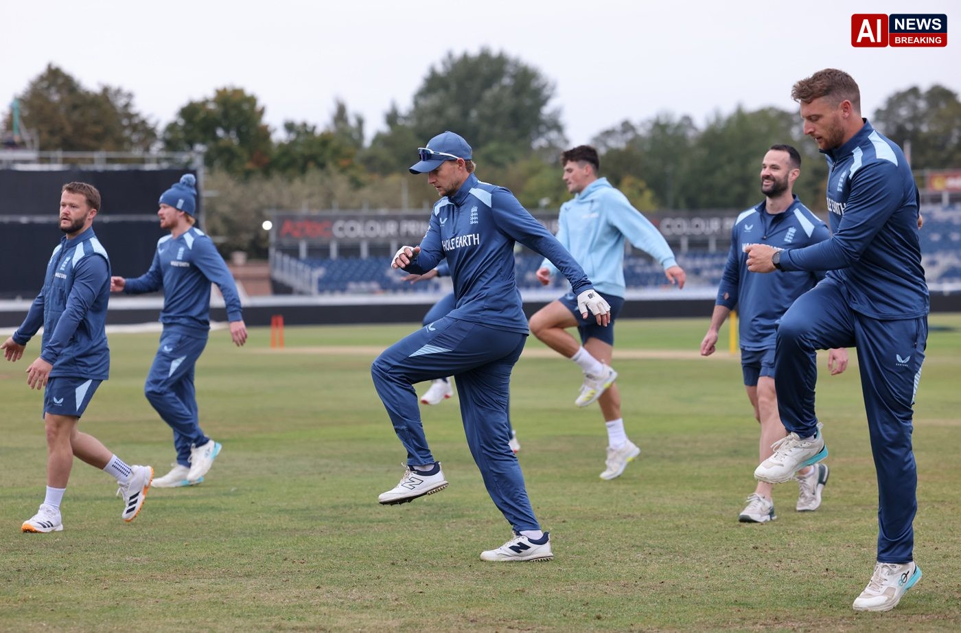 Sri Lanka seek ODI revival in bruising England tour