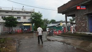 M.P. hooch tragedy: Wanted accused caught after brief encounter in Sagar